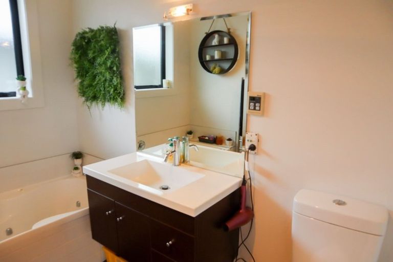 Photo of property in 6 Armitage Street, Bishopdale, Christchurch, 8053