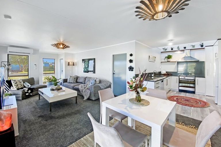 Photo of property in 16a Deere Avenue, Fenton Park, Rotorua, 3010