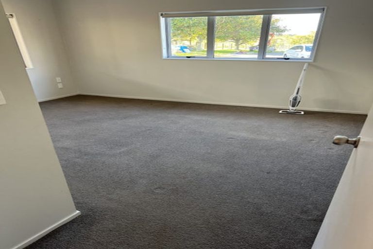 Photo of property in 115 Riverhead Road, Kumeu, 0892