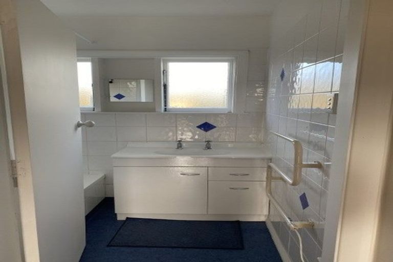 Photo of property in 5 Richards Avenue, Papanui, Christchurch, 8053