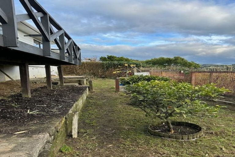 Photo of property in 43a Lord Street, Stokes Valley, Lower Hutt, 5019