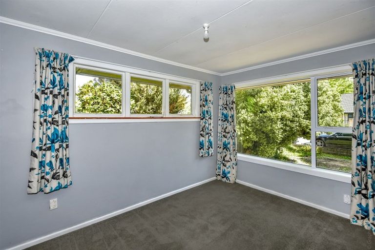 Photo of property in 6 Colman Avenue, Sockburn, Christchurch, 8042