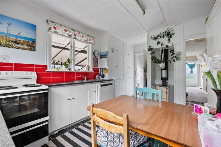 Photo of property in 67 Muritai Street, Tahunanui, Nelson, 7011