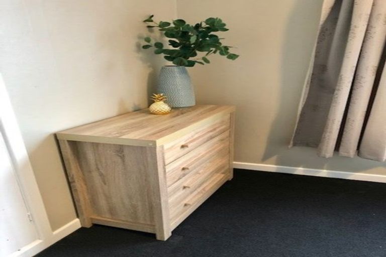 Photo of property in 145 Leet Street, Invercargill, 9810