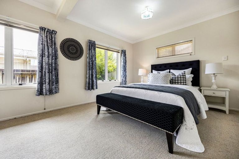 Photo of property in 946 River Road, Queenwood, Hamilton, 3210