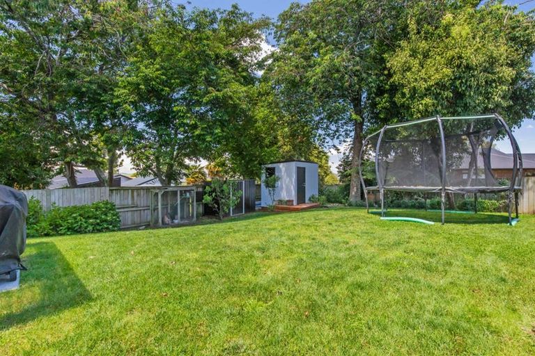 Photo of property in 101 Te Tomo Street, Te Awamutu, 3800