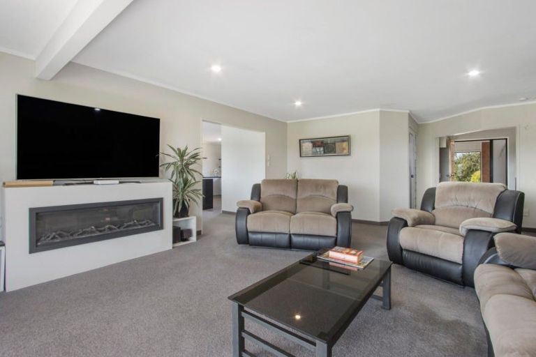 Photo of property in 215 Ongare Point Road, Tahawai, 3170