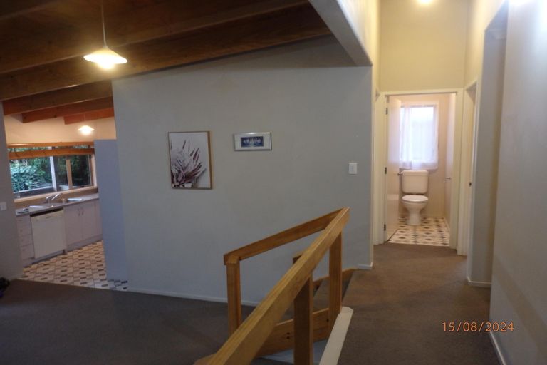 Photo of property in 98a Scott Street, Leamington, Cambridge, 3432