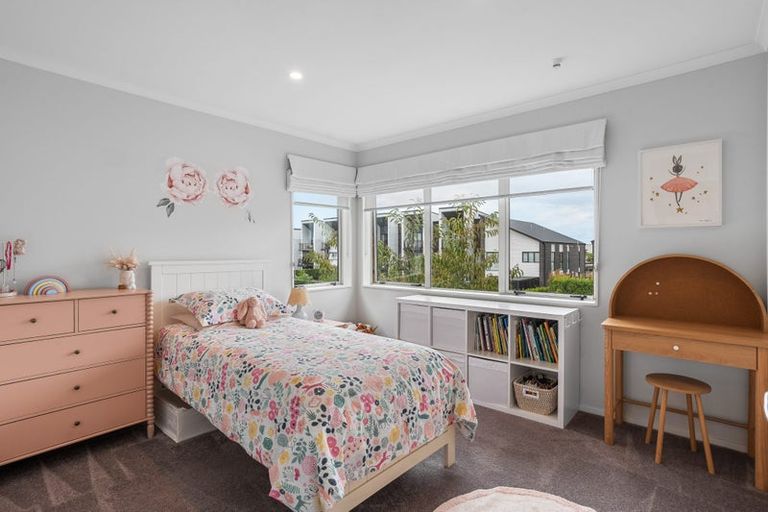 Photo of property in 199 Totara Road, Whenuapai, Auckland, 0618