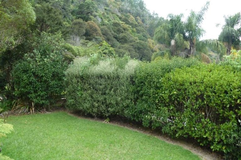 Photo of property in 109 Collarbone Road, Thames, 3500