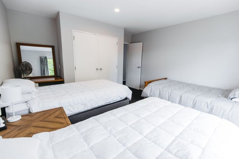 Photo of property in 8 Hemans Street, Leamington, Cambridge, 3432