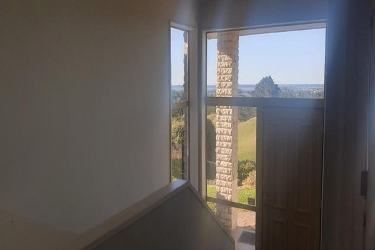 Photo of property in 96b Plummer Road, Whakamarama, Tauranga, 3179