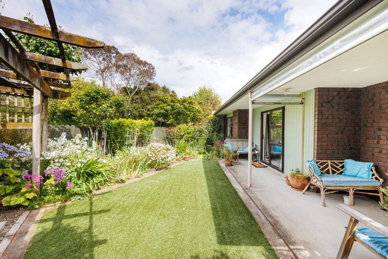 Photo of property in 9 Baton Place, Highbury, Palmerston North, 4412