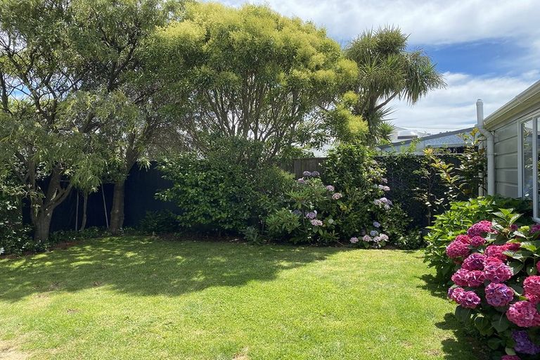 Photo of property in 15 Buick Street, Petone, Lower Hutt, 5012