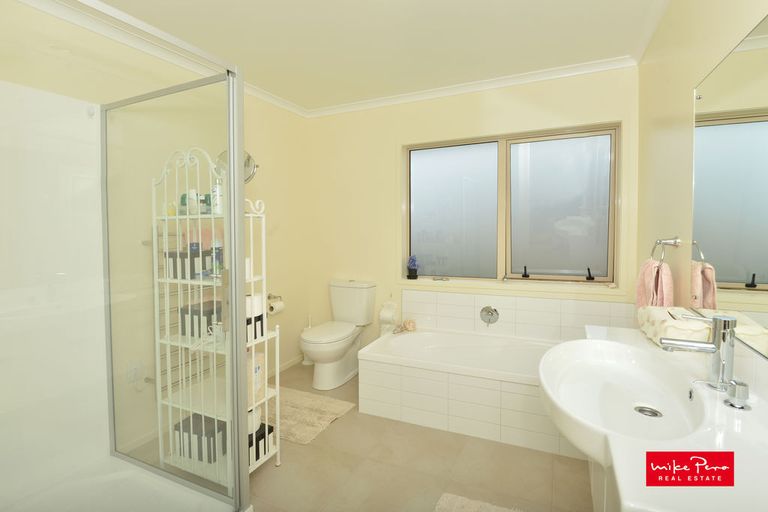 Photo of property in 14 Flax Street, Ruakaka, 0116