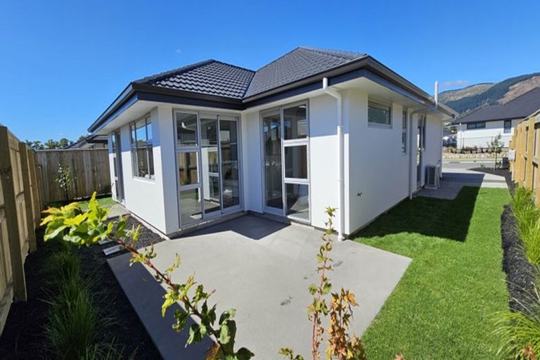 Photo of property in 22 Drayton Street, Richmond, 7020