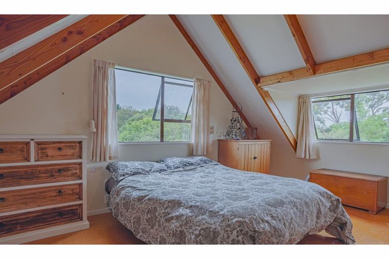 Photo of property in 145 Adair Road, Adair, Timaru, 7972