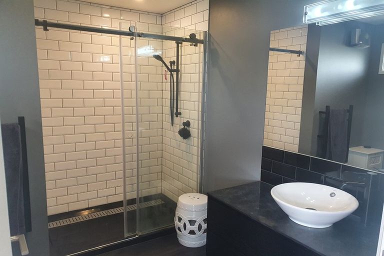 Photo of property in 11 Woodlaw Crescent, Prebbleton, 7604