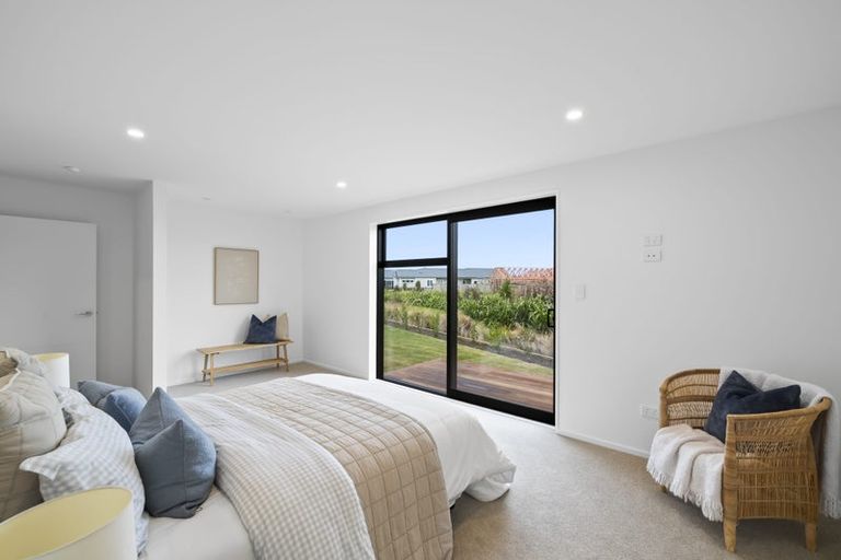 Photo of property in 36 Goldie Drive, Rangiora, 7400