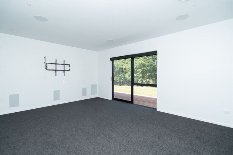 Photo of property in 649 Peacockes Road, Rukuhia, Hamilton, 3282