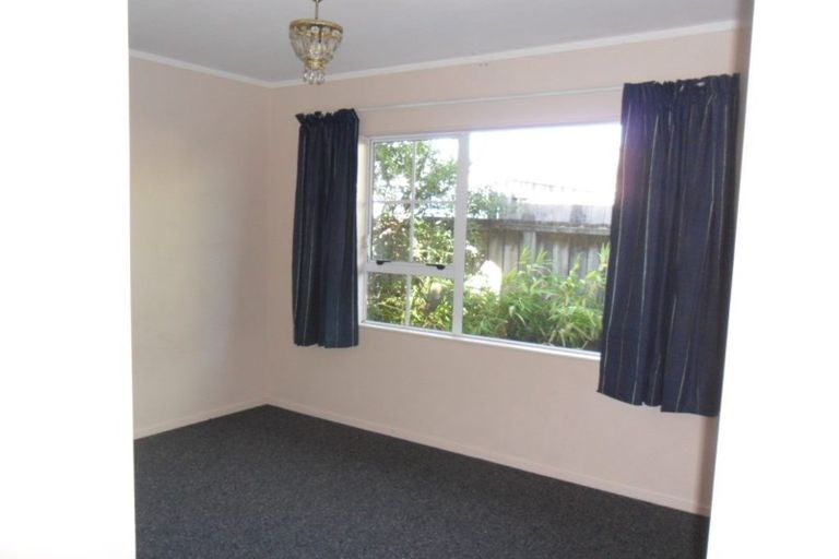 Photo of property in 1/30 Bolt Road, Annesbrook, Nelson, 7011