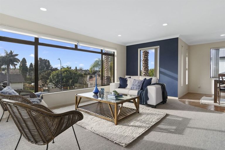 Photo of property in 9 Sabana Place, Bethlehem, Tauranga, 3110