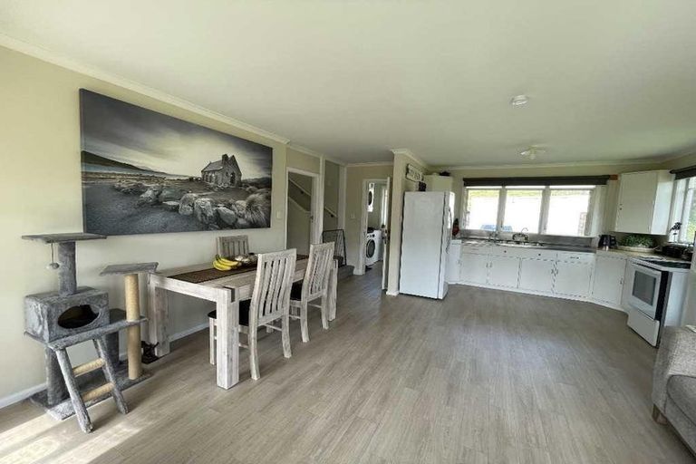 Photo of property in 1199 Middle Road, Poukawa, Hastings, 4178