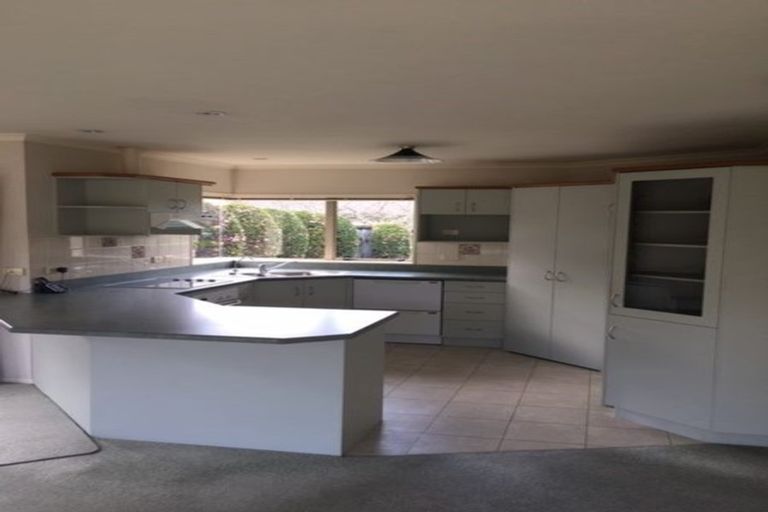 Photo of property in 5 Greenwich Place, Rototuna, Hamilton, 3210