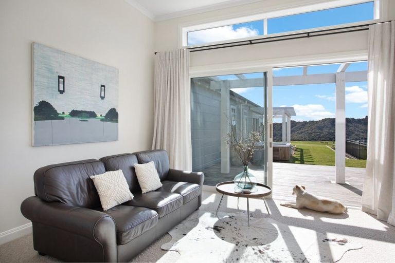 Photo of property in 11 Blue Penguin Drive, Kerikeri, 0294