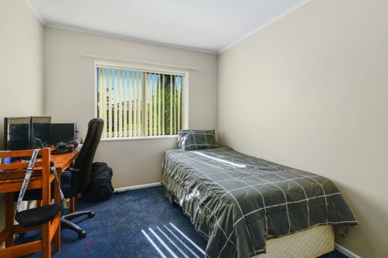 Photo of property in 20 Kauae Place, Ngongotaha, Rotorua, 3010