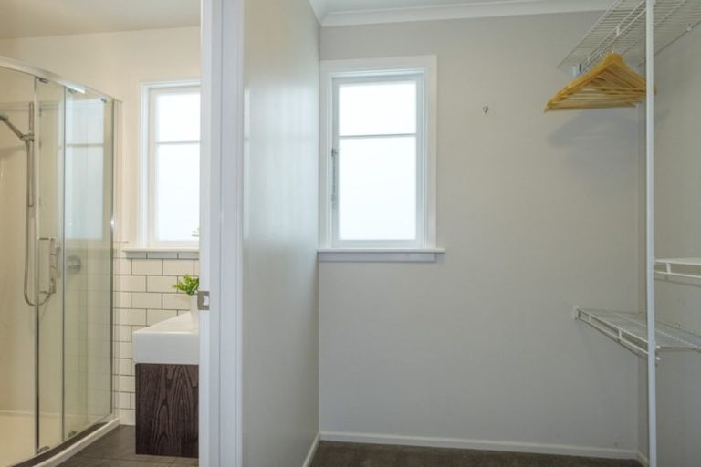 Photo of property in 329 Malvern Street, Glenleith, Dunedin, 9010