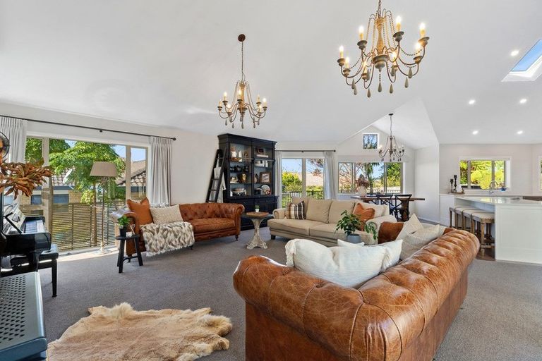 Photo of property in 5 Ashmore Crescent, Warkworth, 0910