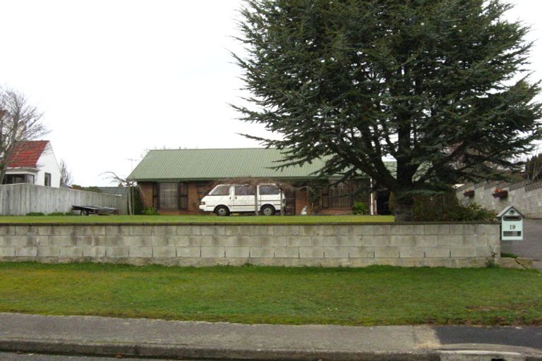 Photo of property in 21 High Street, Rosedale, Invercargill, 9810