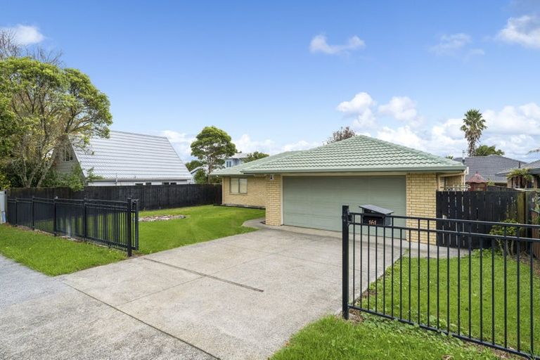 Photo of property in 161 Sturges Road, Henderson, Auckland, 0612