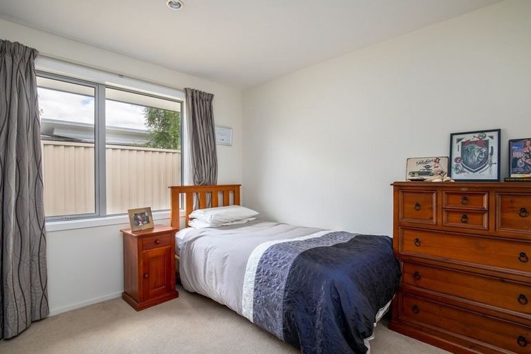 Photo of property in 39 Thyme Crescent, Alexandra, 9320