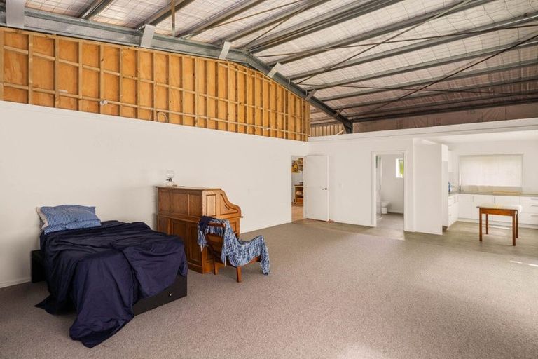 Photo of property in 856b Oropi Road, Oropi, Tauranga, 3173