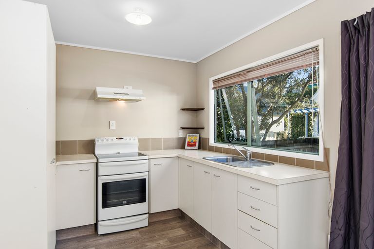 Photo of property in 69 Awaiti Place, Hairini, Tauranga, 3112