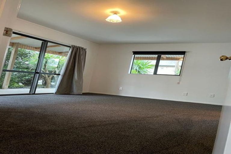 Photo of property in 973 Matakana Road, Matakana, Warkworth, 0985