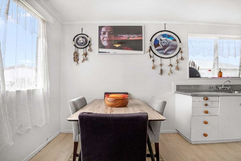 Photo of property in 50b Pohutukawa Drive, Owhata, Rotorua, 3010