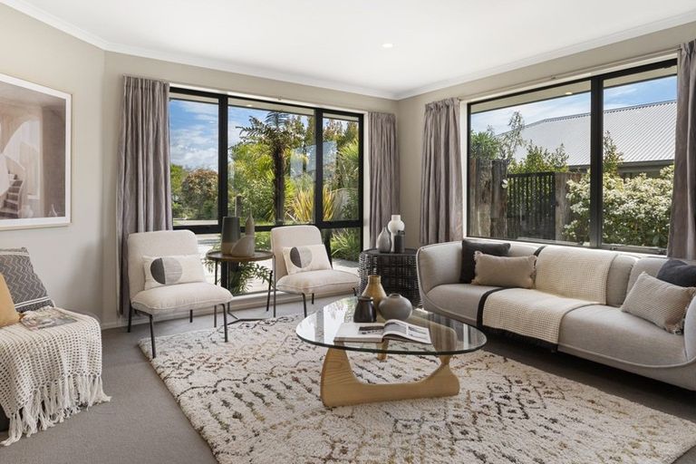 Photo of property in 87 Champion Road, Richmond, 7020