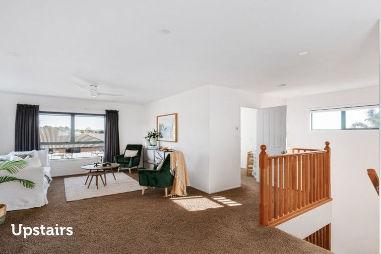 Photo of property in 87 Arabian Drive, Papamoa Beach, Papamoa, 3118