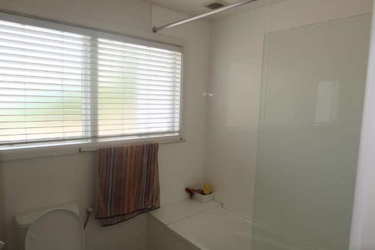 Photo of property in 1/3 Repton Street, Merivale, Christchurch, 8014