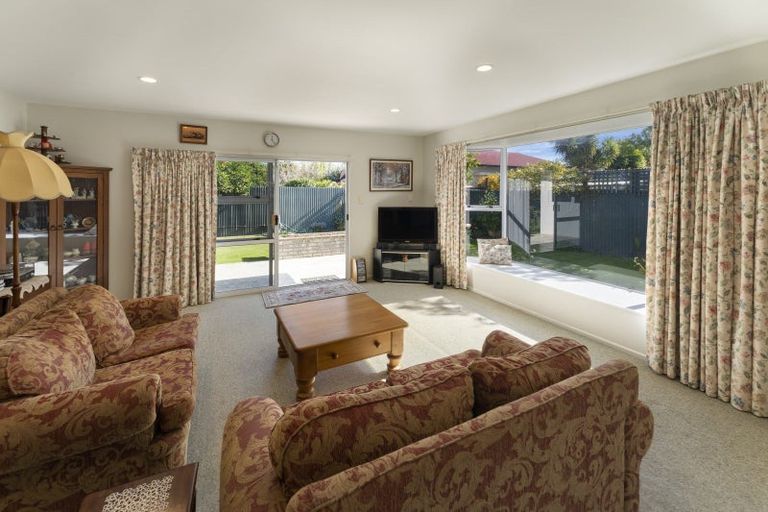 Photo of property in 9d Dillon Street, Blenheim, 7201