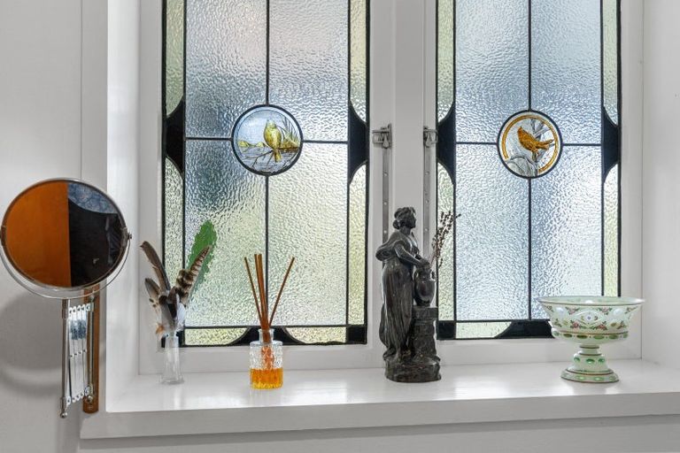 Photo of property in 17 Makora Road, Otaihanga, Paraparaumu, 5036