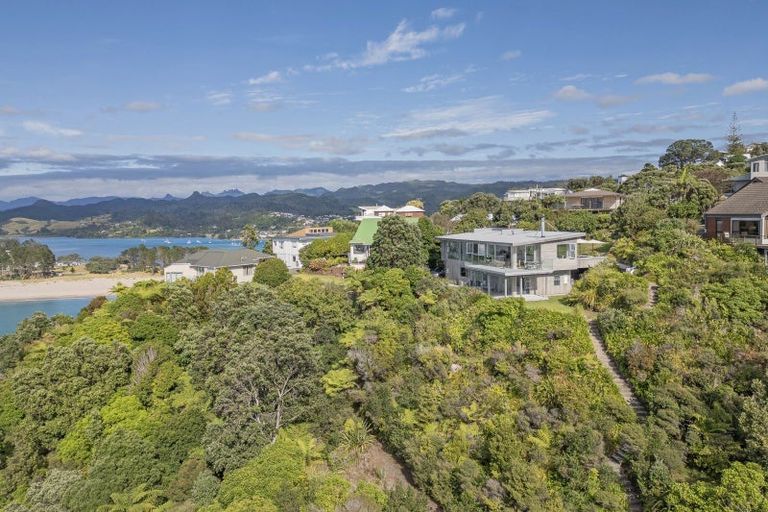 Photo of property in 217 Paku Drive, Tairua, 3508