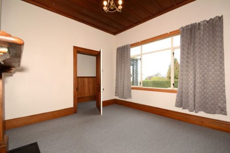 Photo of property in 31 Henry Street, Maori Hill, Dunedin, 9010