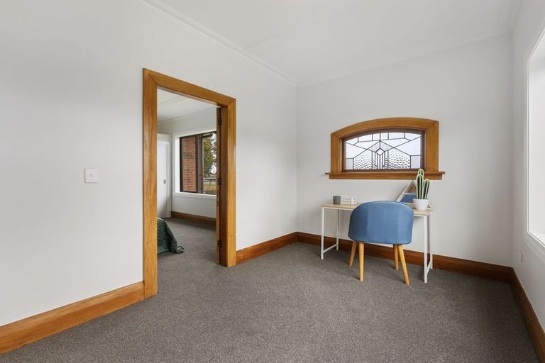 Photo of property in 5 Stewart Road, Milton, 9220