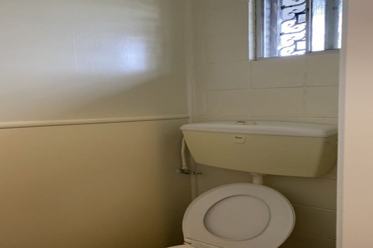 Photo of property in 18 Abbotsford Street, Whitiora, Hamilton, 3200