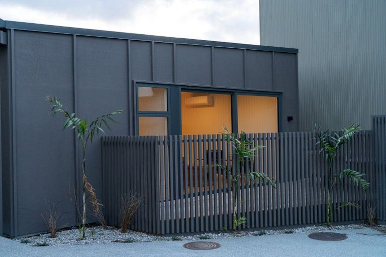 Photo of property in Pekapeka Street, 3297