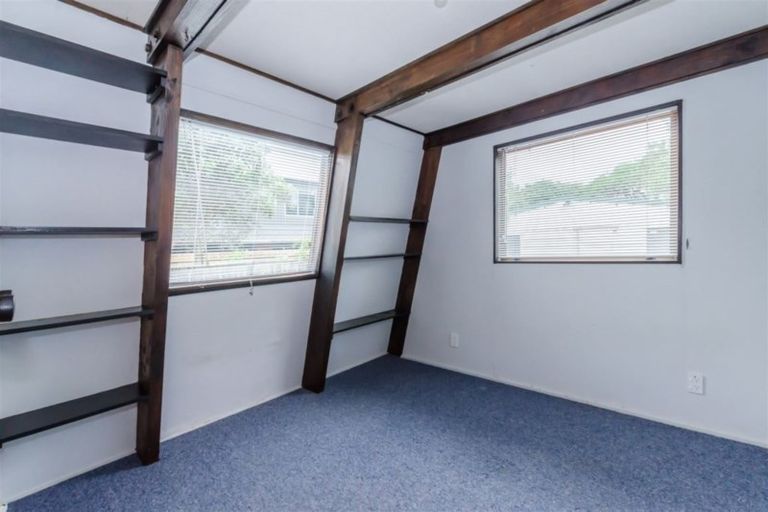 Photo of property in 245 Manly Street, Paraparaumu Beach, Paraparaumu, 5032